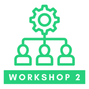 Employee Details Workshop2