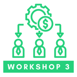 Payroll Processing Workshop3