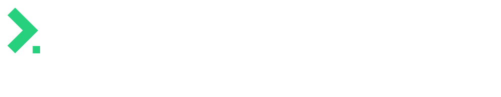 Ready Workforce Zambion Logo W&g 1000x195