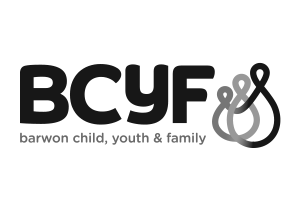 Bcyf Logo
