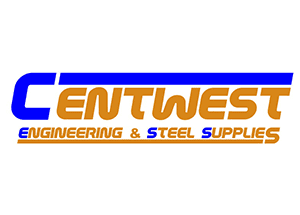 Centwest Logo