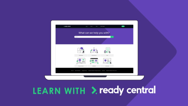 Learn Ready Workforce With Ready Central 600x338