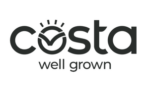 Costa Group Logo