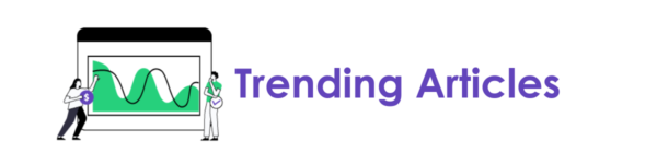 Ready Central Trending Articles 1 600x150