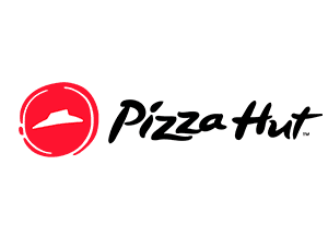 Pizzahut Logo
