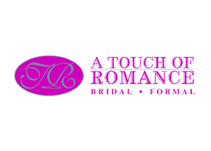 Touch Of Romance V2 Logo