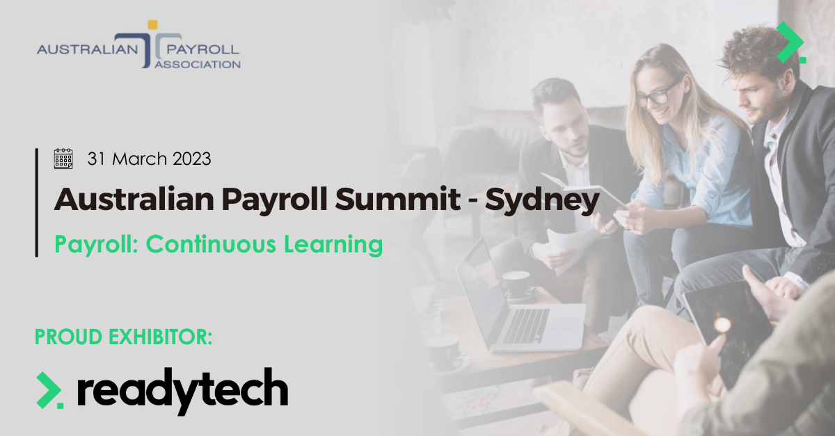 Pre Event Promotion Apa Payroll Summit 2023 (1)