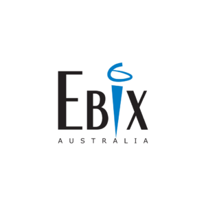 Ebix Instagram Logo