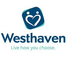 Westhaven Logo V2