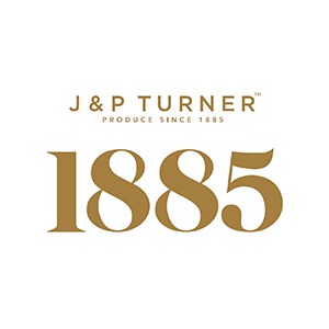 J & P Turner