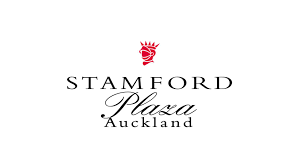 Stamford Plaza Auckland