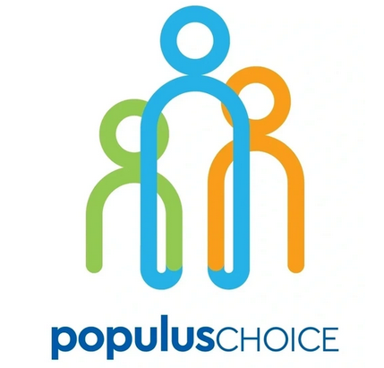 Populous Choice