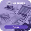 Ready Workforce Forms