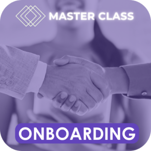 Topic 1 Onboarding Rem